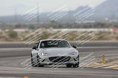 media/Jan-03-2026-SCCA SD (Sat) [[c9b9d14034]]/3-Intermediate 2 Group/Session 1 (Turn 11)/